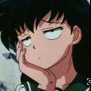 Meet your Posher, Azure